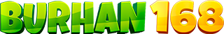 Burhan168